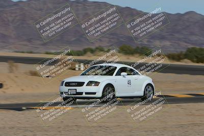 media/Jan-28-2024-SCCA SD (Sun) [[95d197e79e]]/4-Novice Group/Session 2 (Turn 10)/